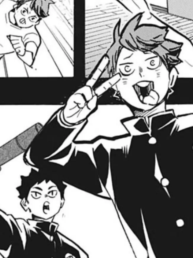 ri----ka의 嫌われてたはずなのに？