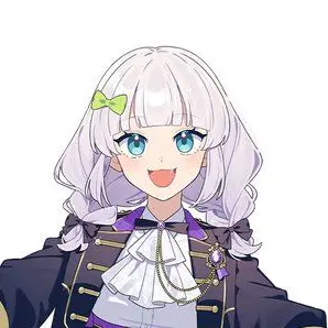 Profile image of Rayla