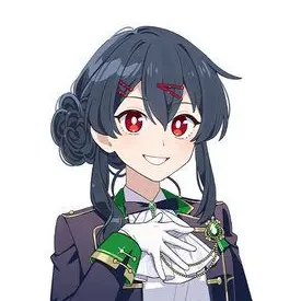 Profile image of Latte