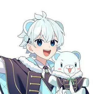 Profile image of Zenkopasu