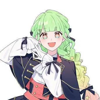Profile image of Chako