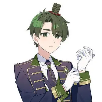 Profile image of Iyemon