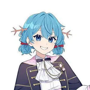 Profile image of Upaparon