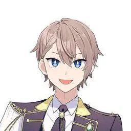 Profile image of Ruka Hiiragi