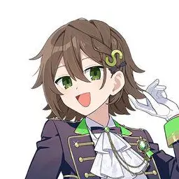 Profile image of S Reimari