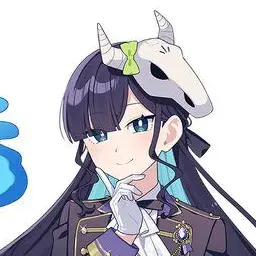 Profile image of Mementomori