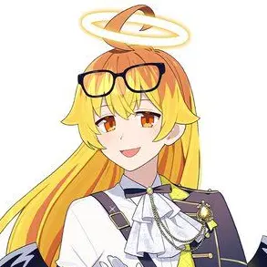 Profile image of Meteo