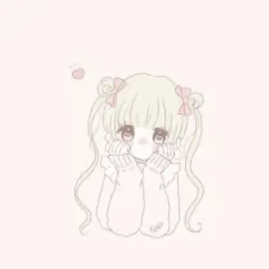 Profile image of 花沢愛莉