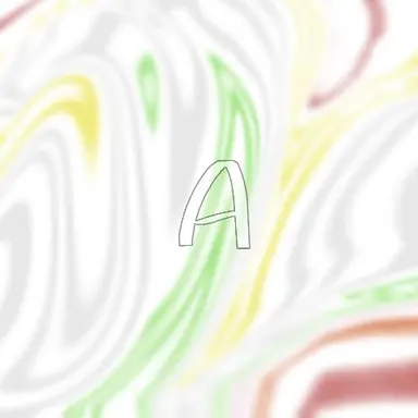 Profile image of A組