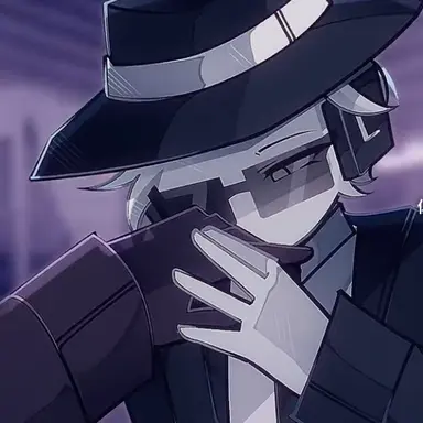 Profile image of チャンス