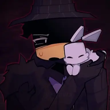 Profile image of マフィオソ