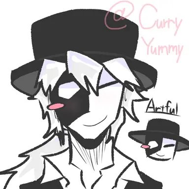 Profile image of アートフル