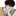 박재현