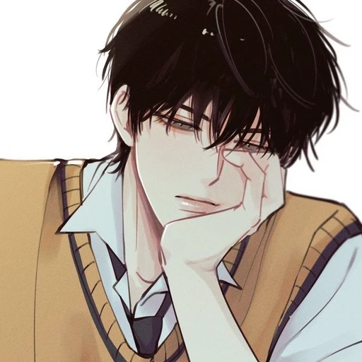 박재현
