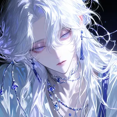 Profile image of ディアロス