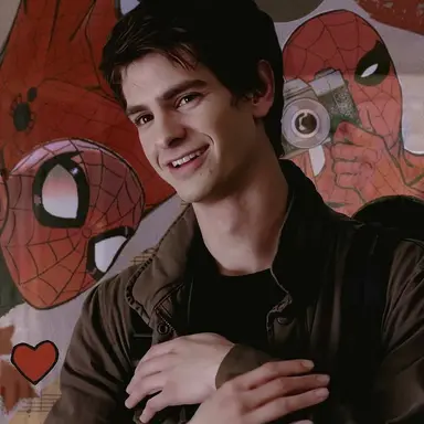 Profile image of Peter