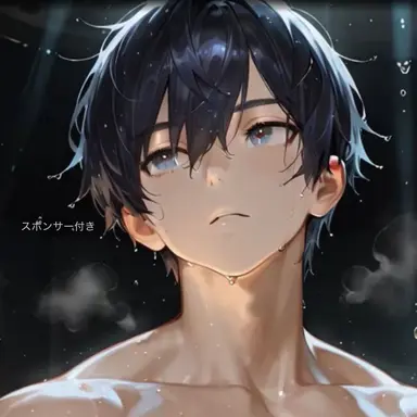 Profile image of 蓮