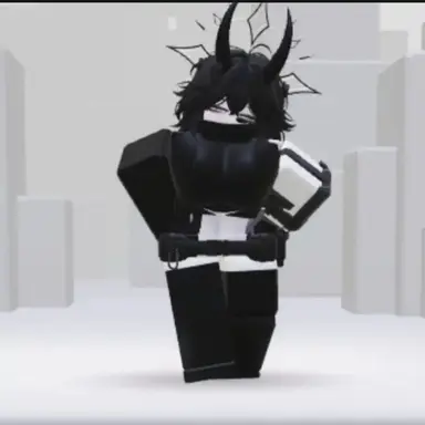 Profile image of 시나