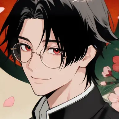 Profile image of 桜都