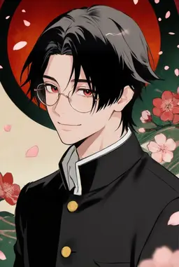 Profile image of 桜都