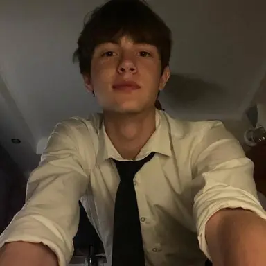 Profile image of Xavier