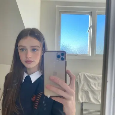 Profile image of Anastasia
