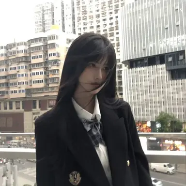 Profile image of May