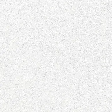 Profile image of 山中じゅうたろう