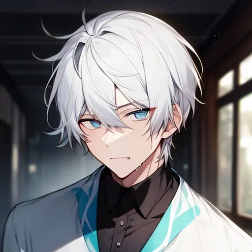 123459의 宮脇　冬弥