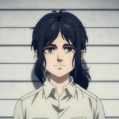 Profile image of 피크 핑거