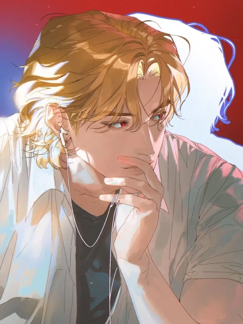 Hamin85의 [BL]유민재