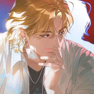 Profile image of 유민재