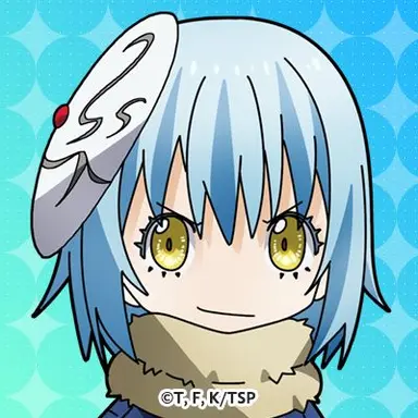 Profile image of ラファエル