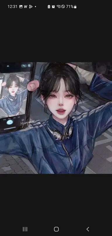 Profile image of 이시연