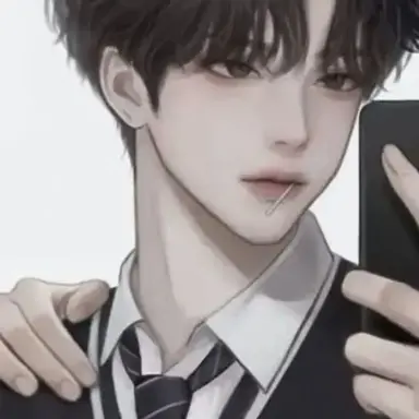 Profile image of 이태호