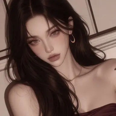Profile image of 한지안