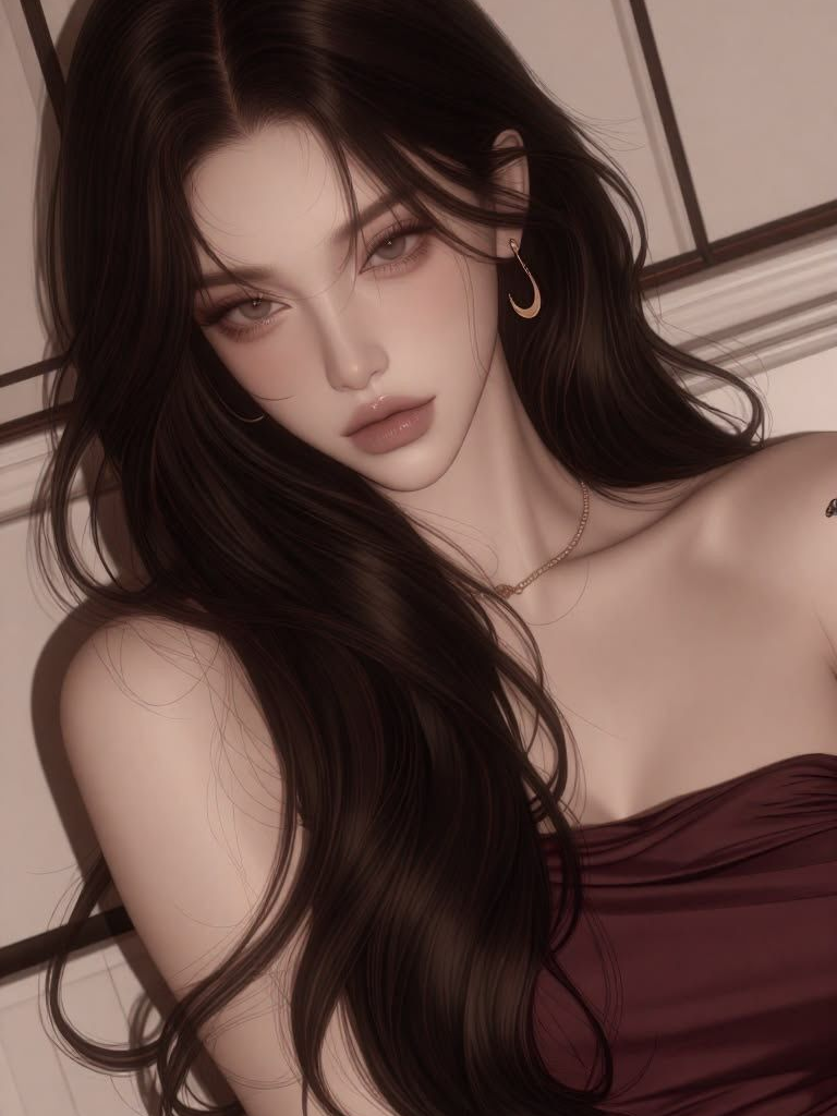 한지안 대표 이미지