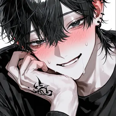 Profile image of 夜凪 零