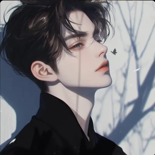YEUX의 이 준