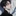 이 준