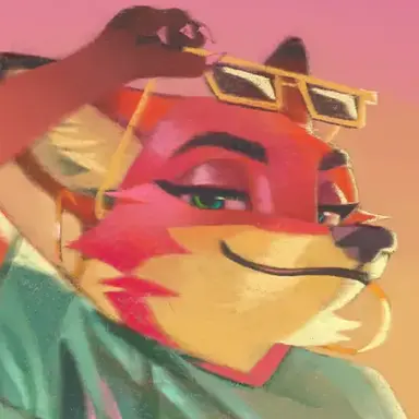Profile image of Nick