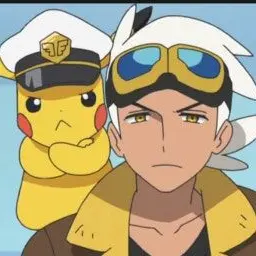 Profile image of 프리드