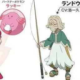 Profile image of 러들로