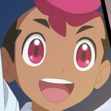 Profile image of 로드