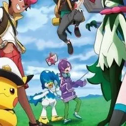 Profile image of 도트