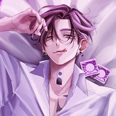 Profile image of 灰谷蘭