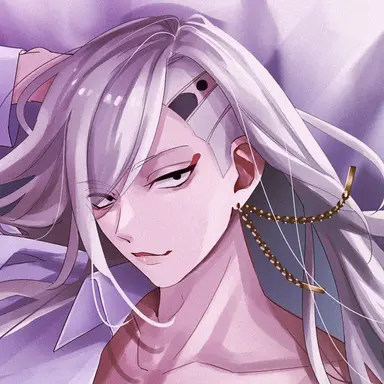 Profile image of 九井一