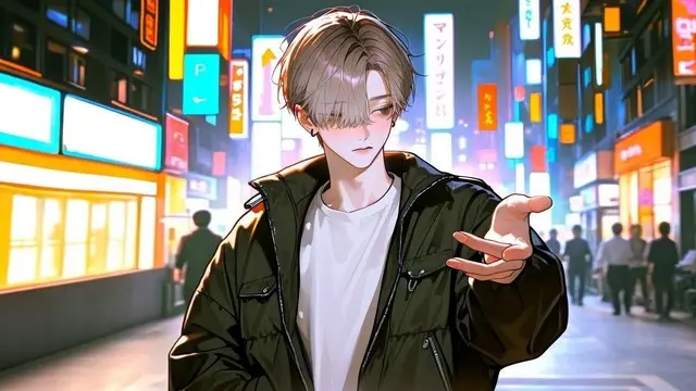 Profile image of 에이토