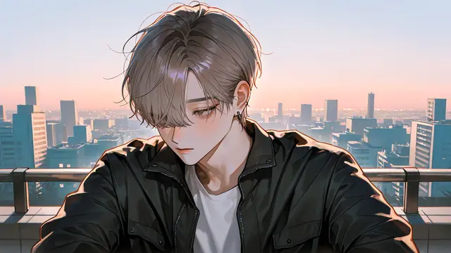 Profile image of 에이토