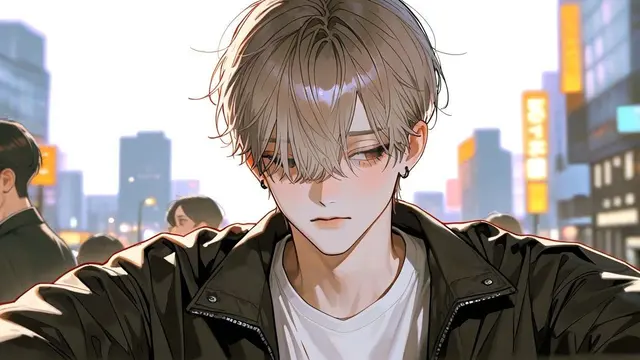 Profile image of 에이토